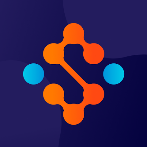 KienlongBank