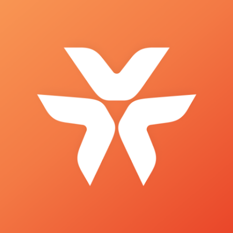 VIB