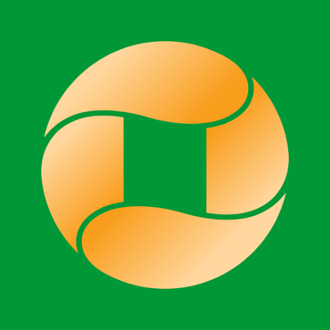 OCB