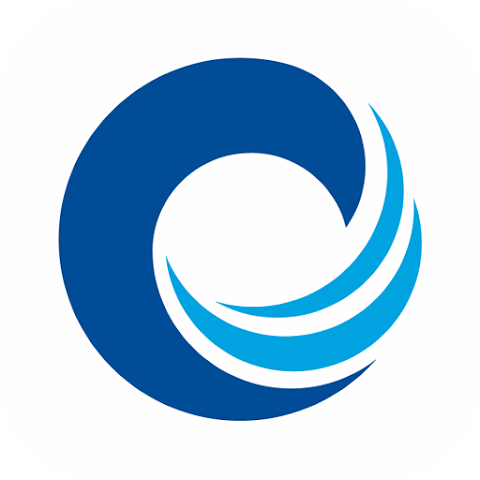 OceanBank