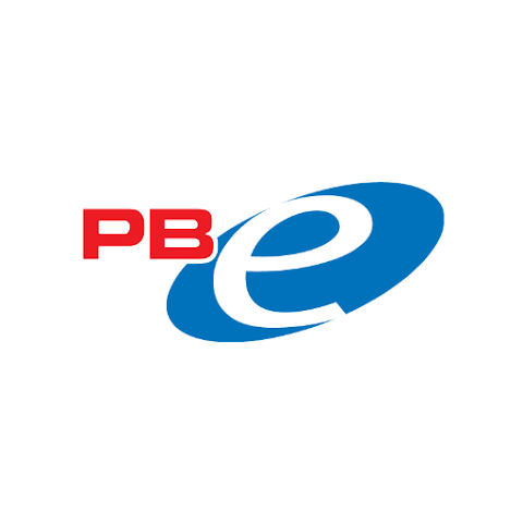 Public Bank