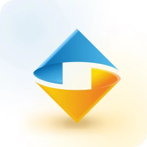 PVcomBank