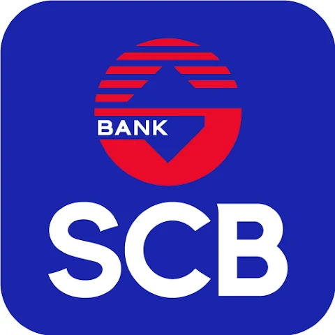 Sacombank