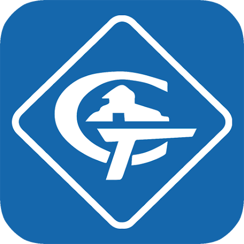 SaigonBank