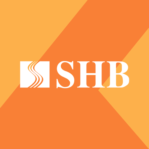 SHB