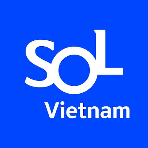 Shinhan Bank