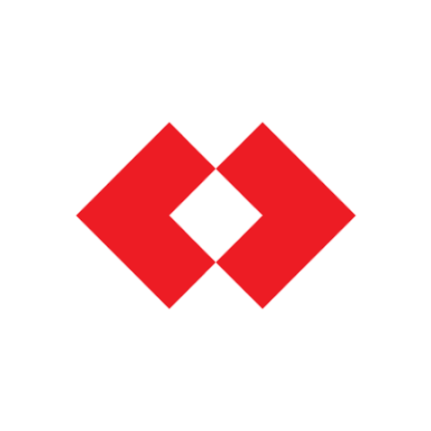 Techcombank