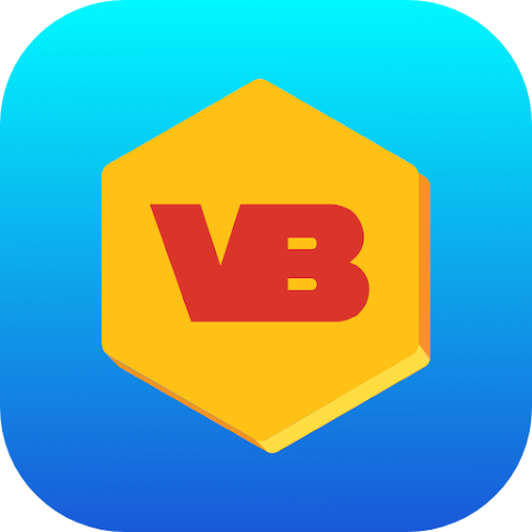 Vietbank