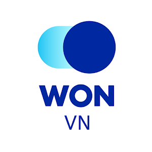 Woori Bank
