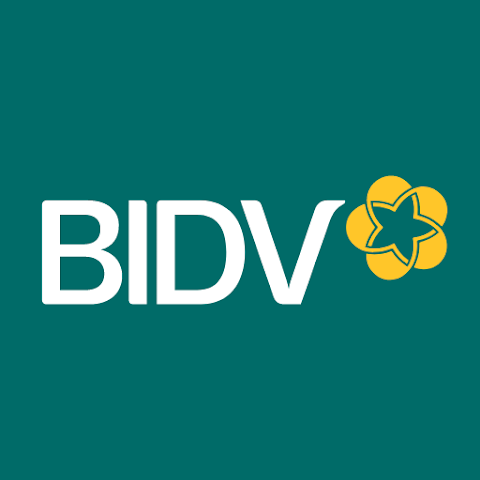 BIDV