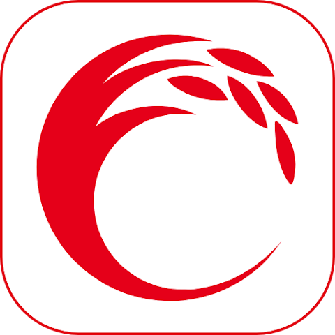 Co-opBank