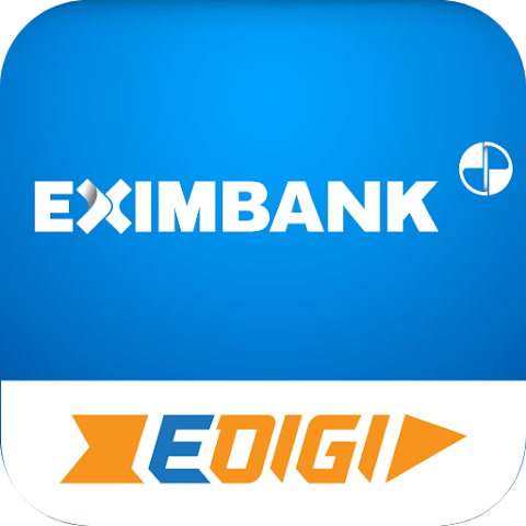 Eximbank